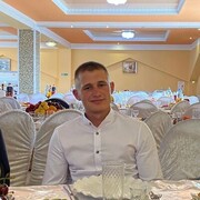  ,  , 24