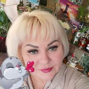  ,   , 55 ,   ,   