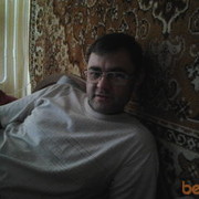  --,   Aleks, 50 ,   ,   , c 