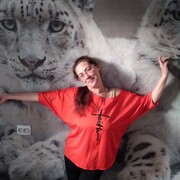 ���������� �������, ���� ������� ����, 37 ���, ������������ ��� ������, ����� � ���������, ���������