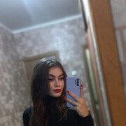  ,  , 21