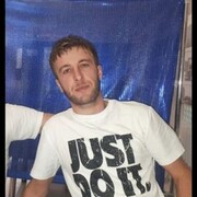 ���������� ������ ��������, ���� ������� �����, 33 ����, ������������ ��� ������, ����� � ���������