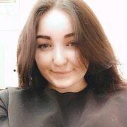  ,   Ulyana, 20 ,   ,   