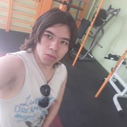 ���������� �����������, ���� ������� ��, 30 ���, ������������ ��� ������, ����� � ���������, c�������� ���������