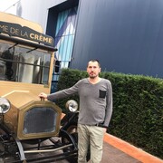  ,   , 36 ,   ,   , c 