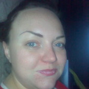 ���������� ������, ���� ������� Klimkova, 47 ���, ������������ ��� ������, ���������