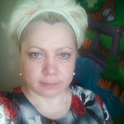  ,   Tanya, 60 ,  