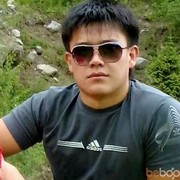 ���������� ������, ���� ������� Xalik, 40 ���, ������������ ��� ������, ����� � ���������, c�������� ���������