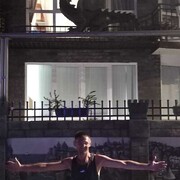 ���������� ������, ���� ������� ������, 37 ���, ������������ ��� ������, ����� � ���������, c�������� ���������, ���������