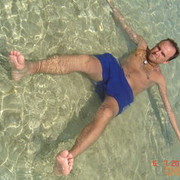  ,   ALEX, 53 ,  