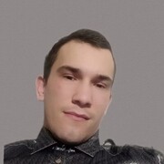 ���������� ���������, ���� ������� Witalij, 27 ���, ������������ ��� ������, ����� � ���������