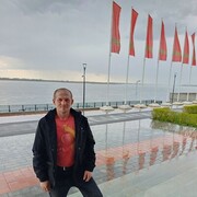 ���������� �����������, ���� ������� �����, 45 ���, ������������ ��� ������, ����� � ���������, c�������� ���������