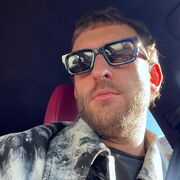 ���������� ������, ���� ������� �������, 37 ���, ������������ ��� ����� � ���������, c�������� ���������