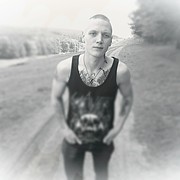 ���������� �����������, ���� ������� Sleim, 30 ���, ������������ ��� ����� � ���������, c�������� ���������