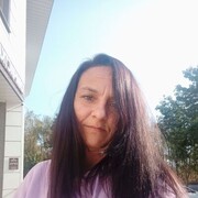  ,   , 39 ,   c , 