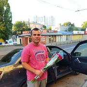  ,   , 49 ,   ,   