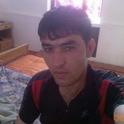 ,   998915715818, 45 ,     , c , 
