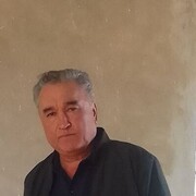  ,   , 55 ,   c 