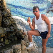 ���������� �����������, ���� ������� ���������, 52 ����, ������������ ��� ������, ���������