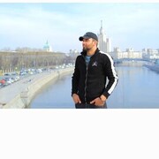 ���������� ��������, ���� ������� �����, 27 ���, ������������ ��� ������, ����� � ���������