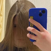  --,   , 23 ,   ,   , 