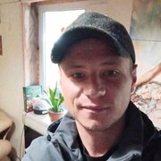  ,   Sergey, 37 ,   c 