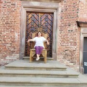 ���������� ������, ���� ������� ����, 49 ���, ������������ ��� ����� � ���������, c�������� ���������