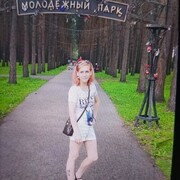 ���������� �����������, ���� ������� ���, 35 ���, ������������ ��� ���������