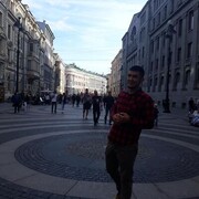 ���������� ���������, ���� ������� Mazafakir, 34 ����, ������������ ��� c�������� ���������