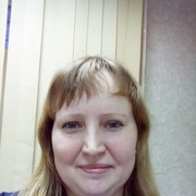 ���������� �������, ���� ������� �����, 39 ���, ������������ ��� ����� � ���������, c�������� ���������