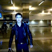  ,   , 33 ,   , 