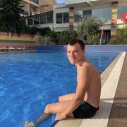   ,   , 18 ,   ,   , c 