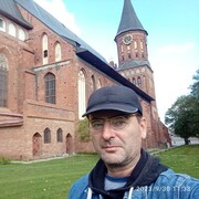 ���������� �����������, ���� ������� ��������, 46 ���, ������������ ��� ����� � ���������, c�������� ���������