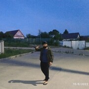  ,   Jovox, 31 ,   ,   , c 