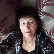 ���������� ������, ���� ������� ������, 66 ���, ������������ ��� ����� � ���������, c�������� ���������