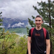 ���������� �����������, ���� ������� Pavel, 34 ����, ������������ ��� ����� � ���������, c�������� ���������, ���������