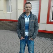  ,   , 58 ,   ,   , c 