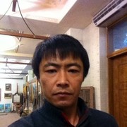 ���������� ������, ���� ������� Rafa, 44 ����, ������������ 