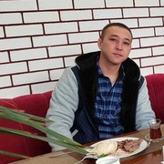  ,   , 40 ,   ,   , c , 