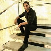 ���������� �������, ���� ������� Kiton, 40 ���, ������������ ��� ������