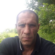  ,   , 44 ,   c 