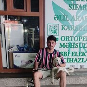 ���������� ����, ���� ������� Zeyd, 27 ���, ������������ ��� ������, ����� � ���������