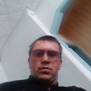  ,  , 41