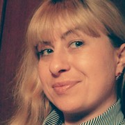 ���������� �������, ���� ������� �����, 39 ���, ������������ ��� ����� � ���������, c�������� ���������