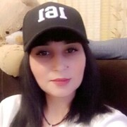  --,   , 31 ,   ,   , c 