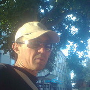  ,   , 48 ,  
