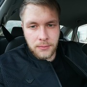 -,   Sonik, 31 ,   ,   , c 