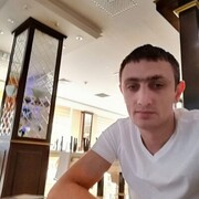  ,   , 35 ,   ,   , c , 