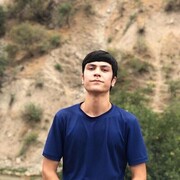  ,   , 25 ,   ,   