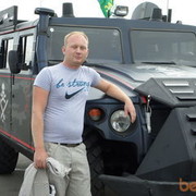 ���������� ������, ���� ������� �����, 39 ���, ������������ ��� ������, ����� � ���������, c�������� ���������